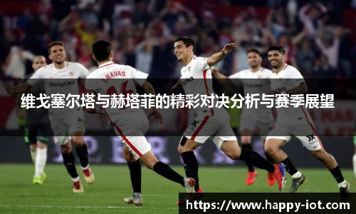 芒果体育官方网站